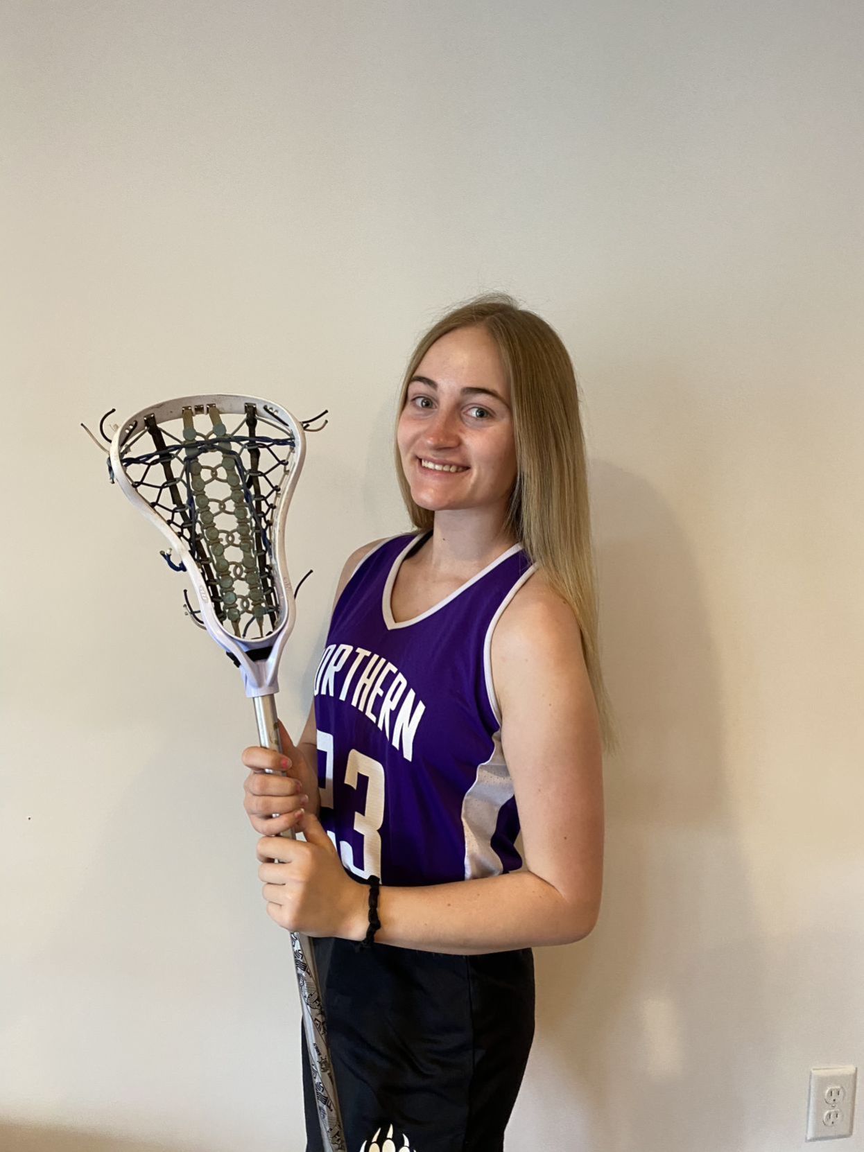 Girls Lacrosse - Grace Kennedy.jpeg